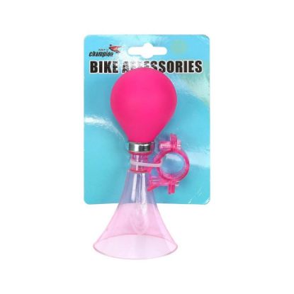 Picture of Sports Champion Bicycle Horn 48-7