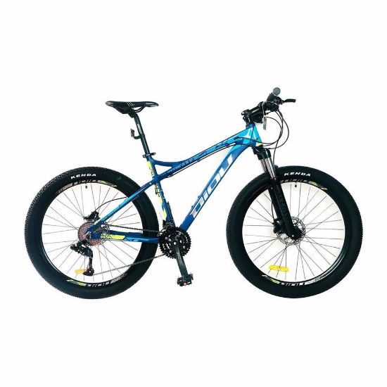 Picture of Diou Bicycle 27.5" DO-19-MO3A Assorted