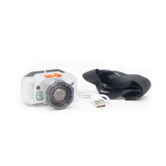 Picture of Sports Champion LED Headlamp SH-168