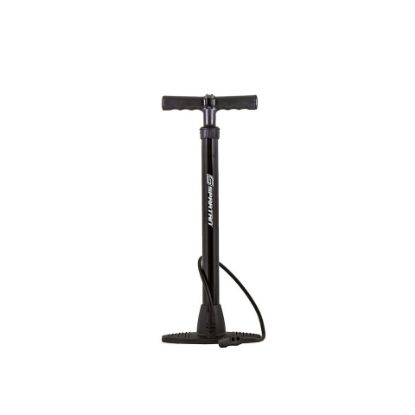 Picture of Spartan Bicycle Pump SP-9017