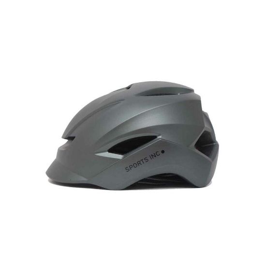 Picture of Sports INC Bicycle Helmet WT-099 Assorted Color & Design