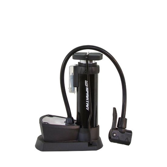 Picture of Spartan - Mini Frame Pump SP-9052