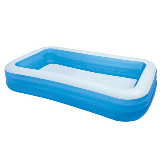 Picture of Intex Family Swim Centre Pool 58484