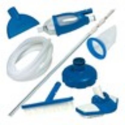 Picture of Intex pool maintece Kit 28003