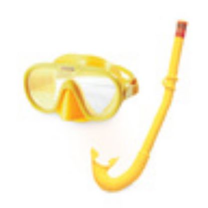 Picture of Intex Adventure Swim Set 55642