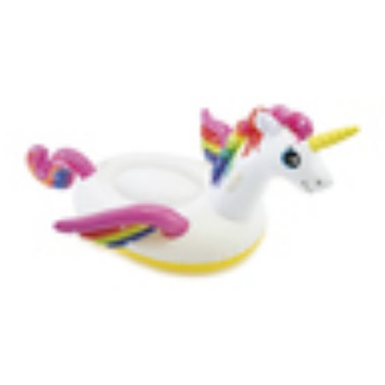 Picture of Intex Unicorn Ride-On 57561