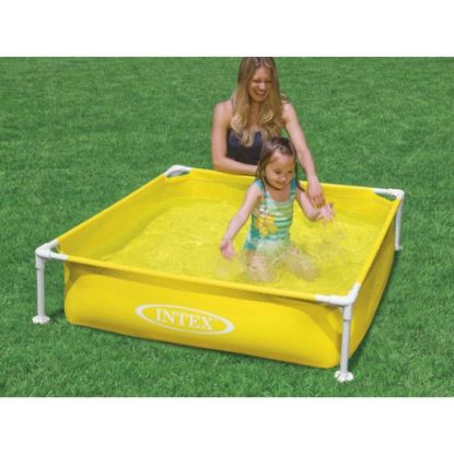 Picture of Mini Frame Pool 57172/57173