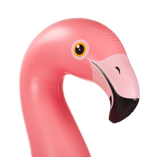 Picture of Intex Flamingo Ride On 57558