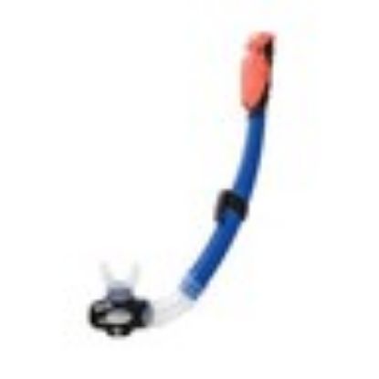 Picture of Intex Flow Snorkels 55924 Multicolor