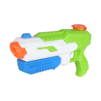 Picture of Zhida Kids Water Gun 1028