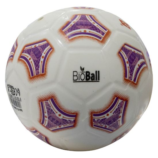 Picture of Mondo Fifa World Cup Qatar2022 PVC Bio Ball 23cm 26055