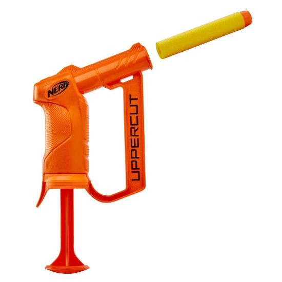 Picture of Nerf Alpha Strike E9438EU40