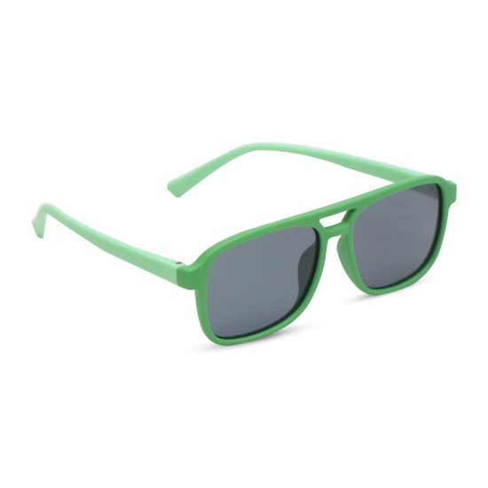 Picture of Skid Fusion Polariz-Kids Sunglass 10025