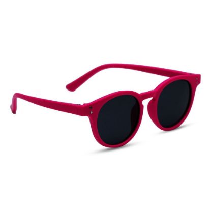 Picture of Skid Fusion Polariz-Kids Sunglass 11016