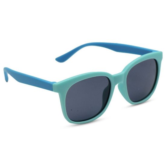 Picture of Skid Fusion Polariz-Kids Sunglass 11001