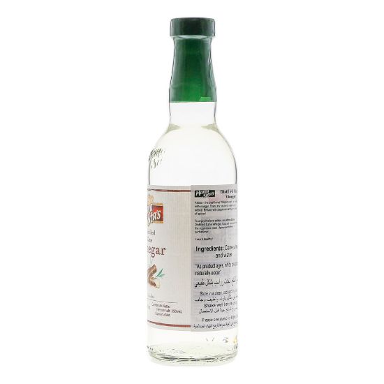 Picture of Mama Sita's Distilled Cane Vinegar 350ml(N)