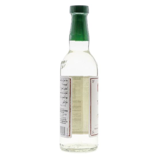 Picture of Mama Sita's Distilled Cane Vinegar 350ml(N)