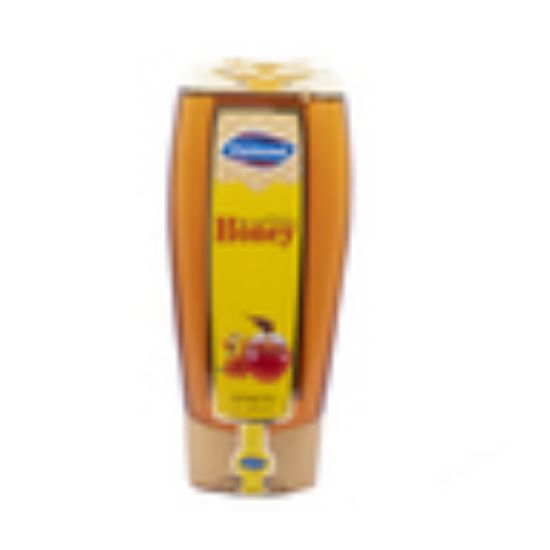 Picture of Diamond 100% Pure & Natural Honey 500g(N)