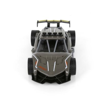 Picture of Skid Fusion High Speed Remote Controlled Car 5618-4