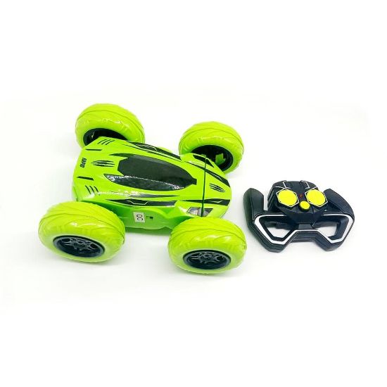 Picture of MK R/C Rechargeable Car MHOT66620 Color Assorted