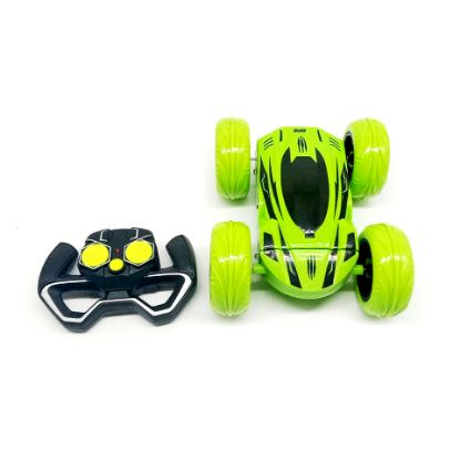 Picture of MK R/C Rechargeable Car MHOT66620 Color Assorted