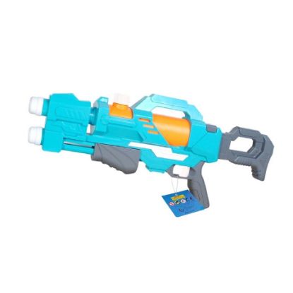 Picture of Mondo Water Gun 58cm 1280 Assorted 1pc