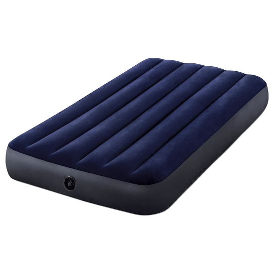 Picture of Intex Inflatable Bed 64757