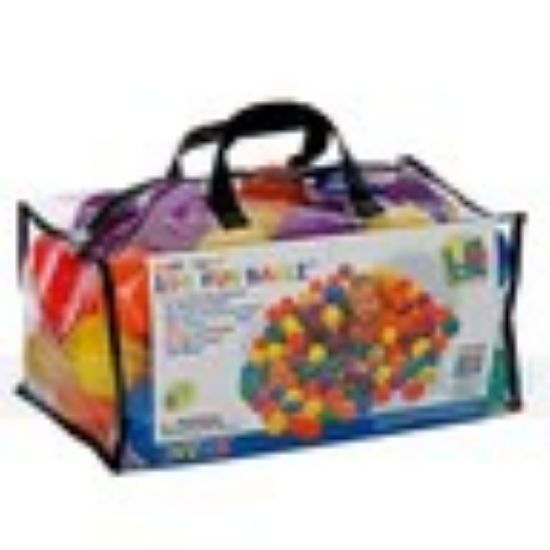 Picture of Intex Funballs Small 49602