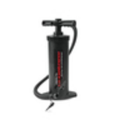 Picture of Intex Hand Pump 68605