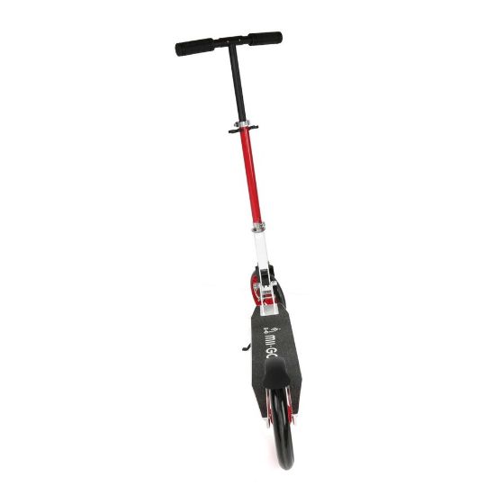 Picture of Joy Bold Kick Scooter JBK03