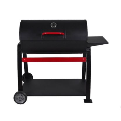 Picture of RELAX BBQ Grill KY838AR 77cm