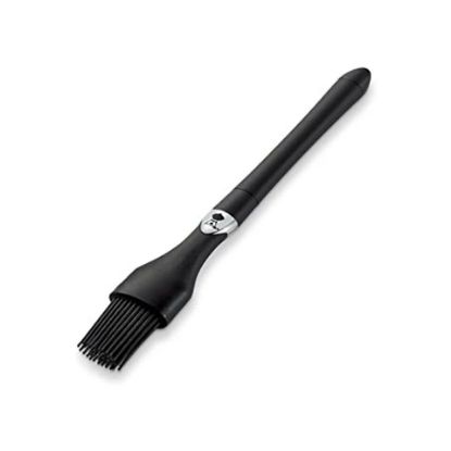 Picture of Weber Basting Grill Brush 6661