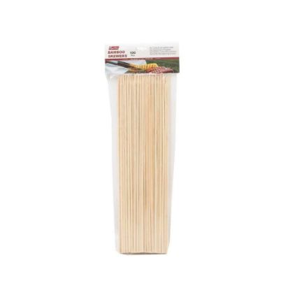 Picture of Royal Relax Bamboo Skewer 30cm BK563