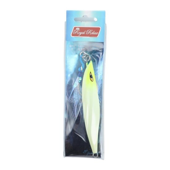 Picture of Royal Relax Fishing Lure 141A 100g 1pc