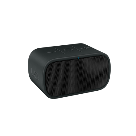 Picture for category Bluetooth Speakers