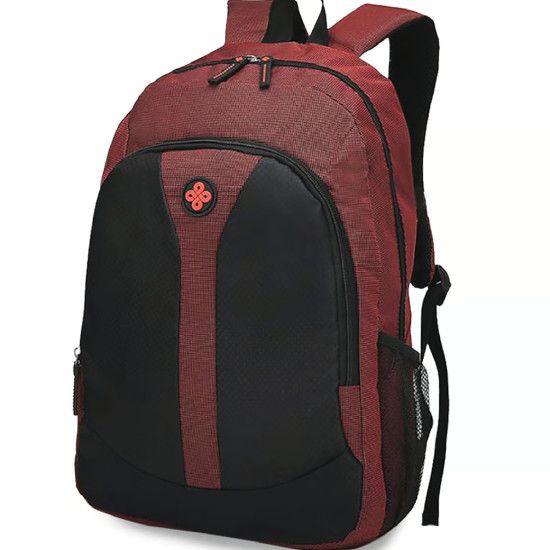 Picture of Ambest Backpack 8031 18inch Assorted