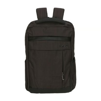 Picture of Cortigiani Laptop Backpack CLB00118