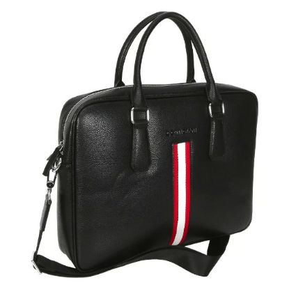 Picture of Cortigiani Laptop Bag EPU403001R