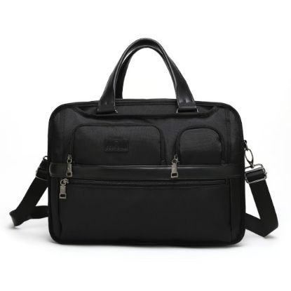 Picture of Cortigiani Laptop Bag 15.6inch LB1725 Assorted