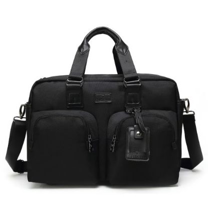 Picture of Cortigiani Laptop Bag 15.6inch LB1722A Assorted