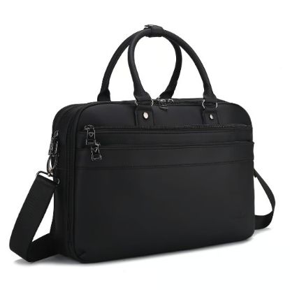 Picture of Cortigiani Laptop Bag 15.6inch DB1705 Assorted