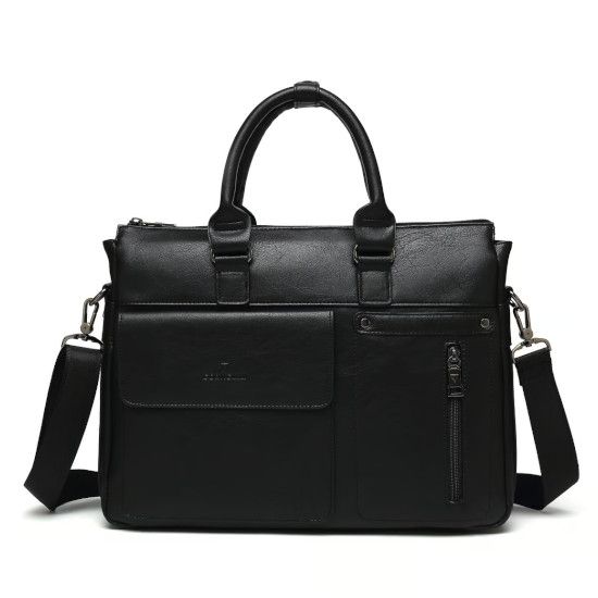 Picture of Cortigiani Laptop Bag 15.6inch DB1703 Assorted