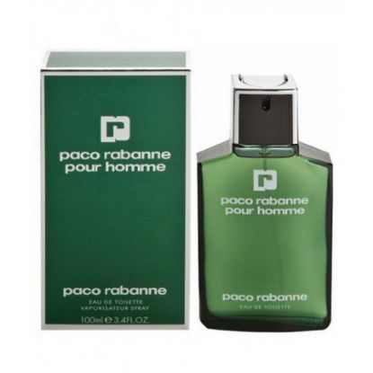 Picture of Paco Rabanne EDT For Men 100ml