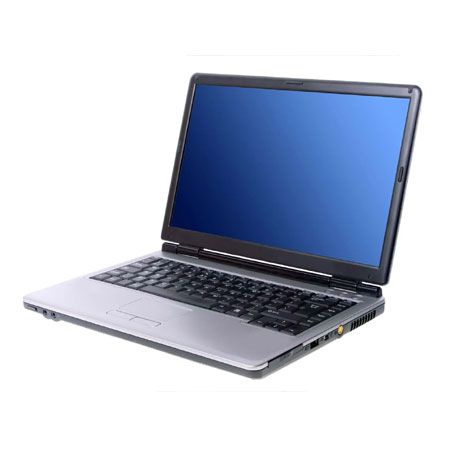 Picture for category Laptops