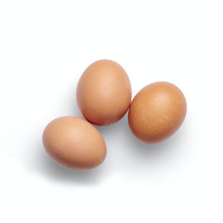 Picture for category Eggs