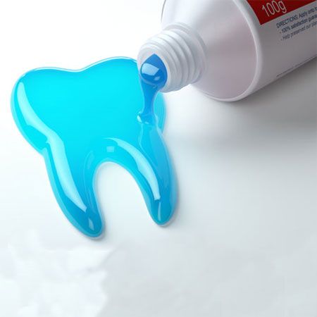 Picture for category Toothpaste