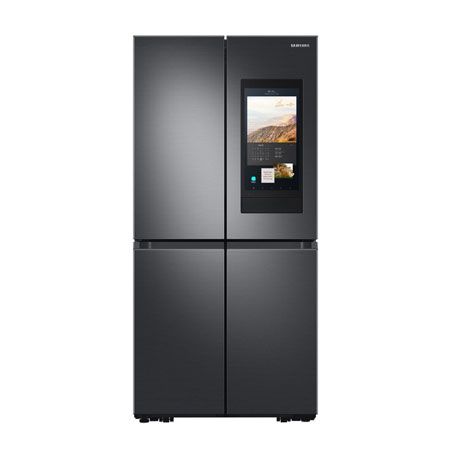 Picture for category Refrigerators