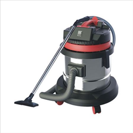 Picture for category Vacuum Cleaners