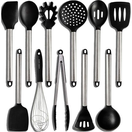 Picture for category Utensils