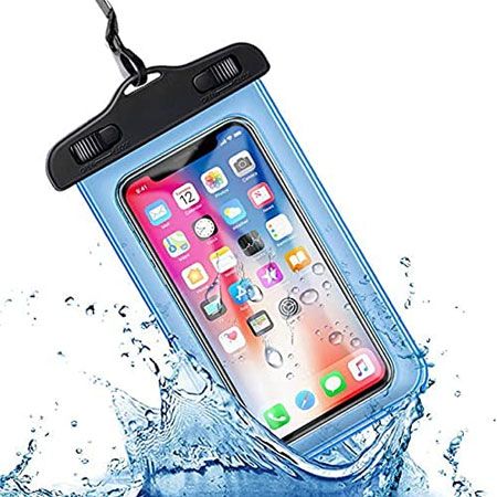 Picture for category Mobile Accessories